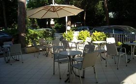 Hotel Haiti